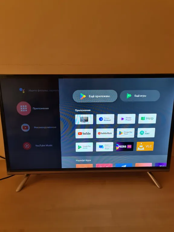 2 комнатная квартира с раздельными комнатами. на ул. Донская 26А