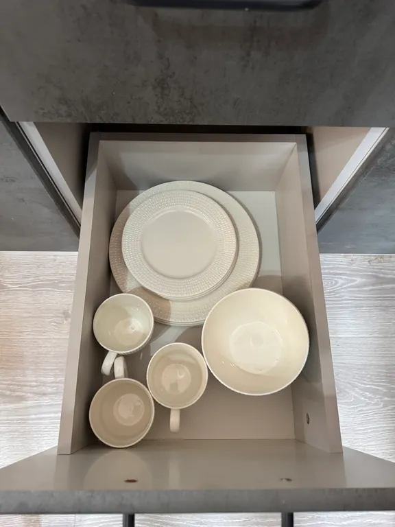 Коттедж Дом Шале с потрясающим видом — Архыз