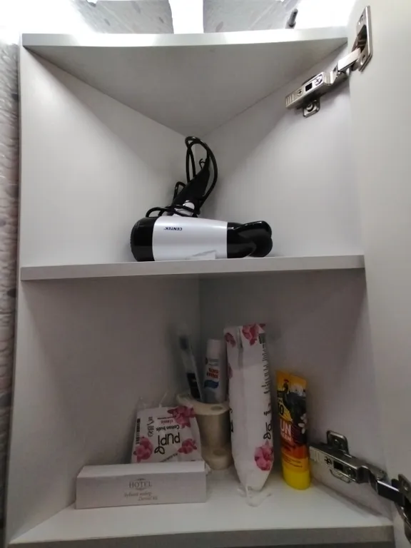 Квартира Квартира в центре Олимпийской набережной — Сириус