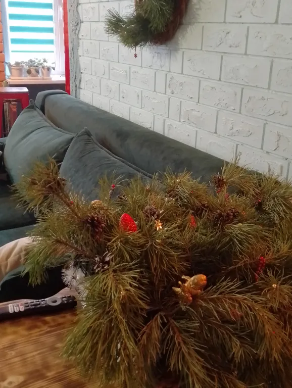 Квартира Уютная квартира — Ярославль