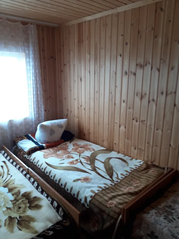 Квартира Комната — аренда посуточно в Дивеево