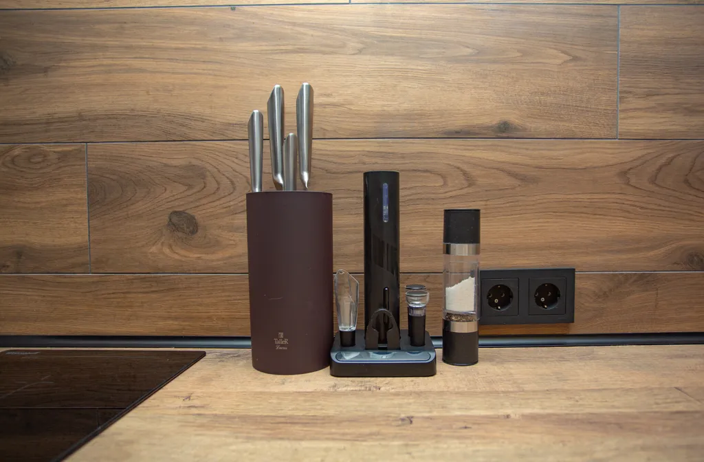 Квартира Апартаменты yellow premium class на берегу балтийского моря — Пионерский