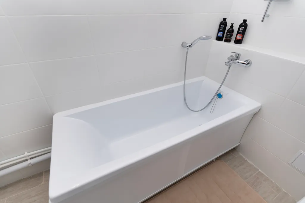 Евро 1-комнатная рядом с Олимпийской Гостиницей