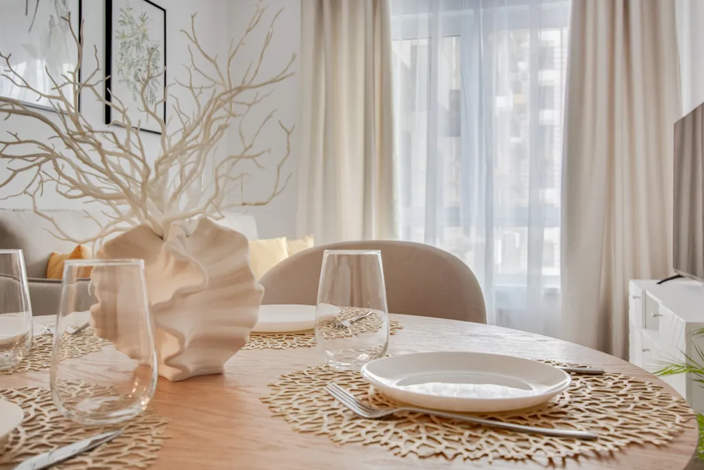 Квартира Светлая квартира у стадиона РЖД Арена — Москва