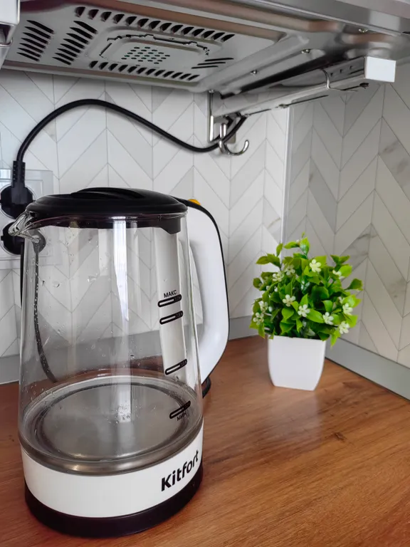 Новая уютная евродвушка комфорт-класса в 15 минутах от центра