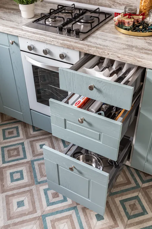 Квартира Просторная квартира с бесплатной парковкой у м. Сокол — Москва