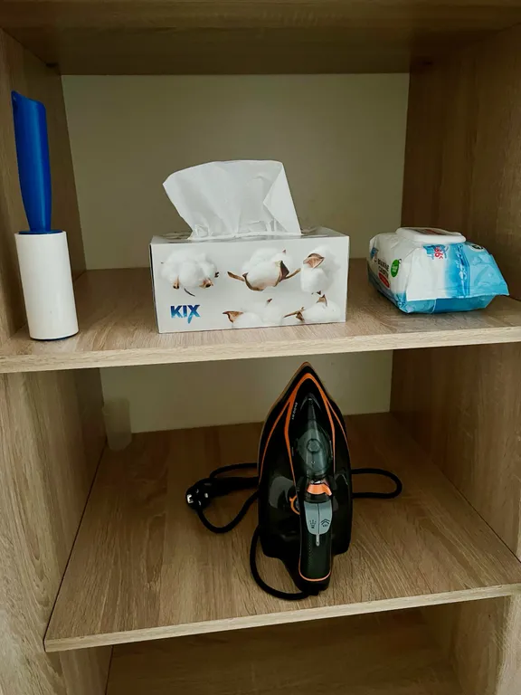 Уютная 2-я квартира в Одинцово-1 недалеко от Внуково