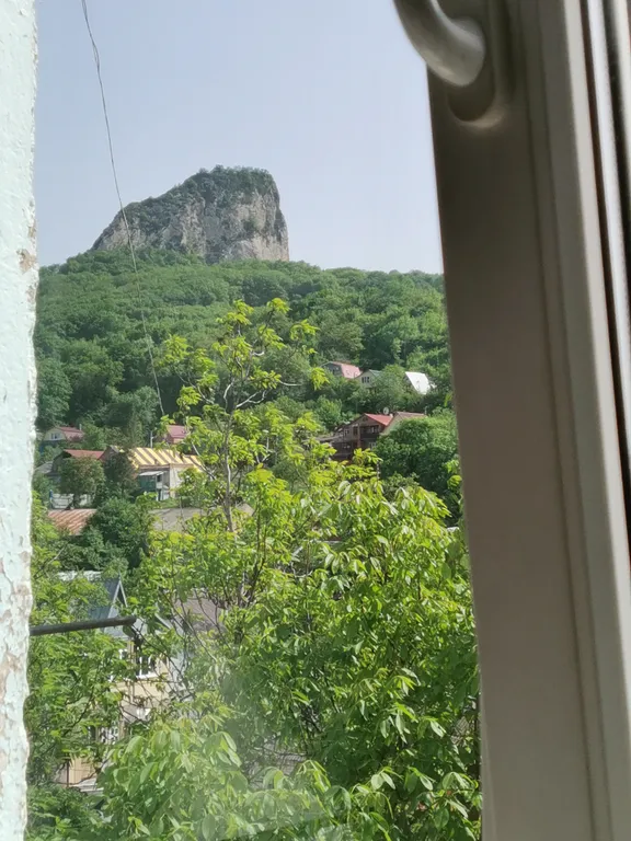 Квартира от собственника