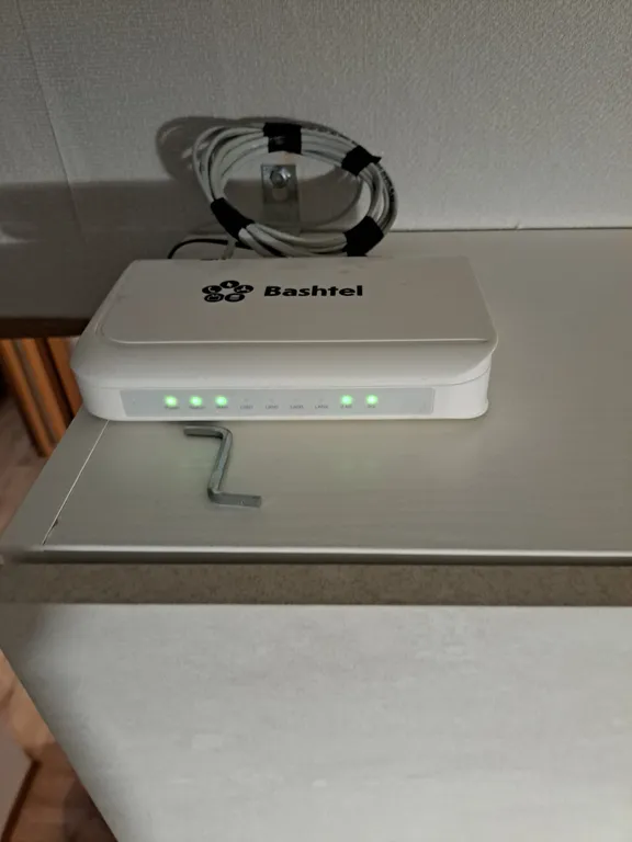 Уютная однокомнатная квартира со свежим ремонтом