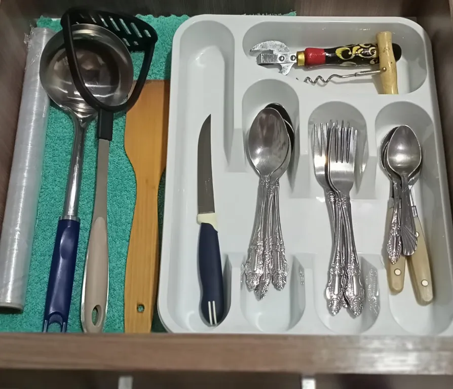 Современная уютная квартира в центре