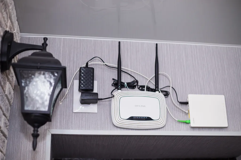 1-комнатная квартира, рядом Склон