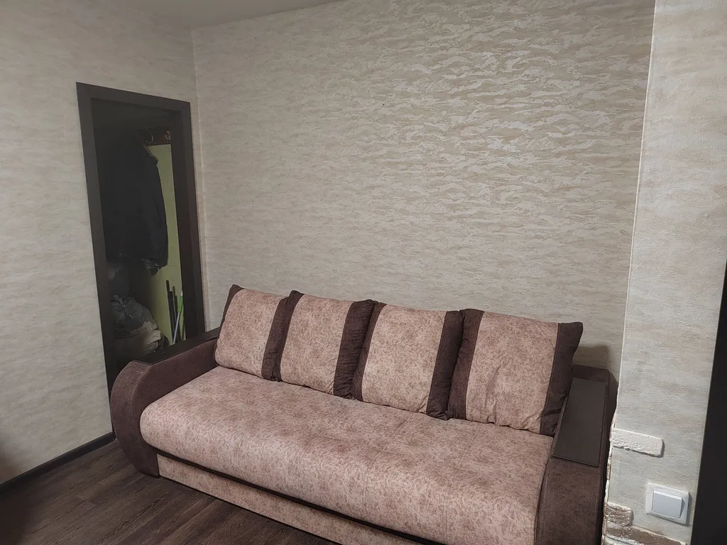 Уютная комфортная квартира в центре города