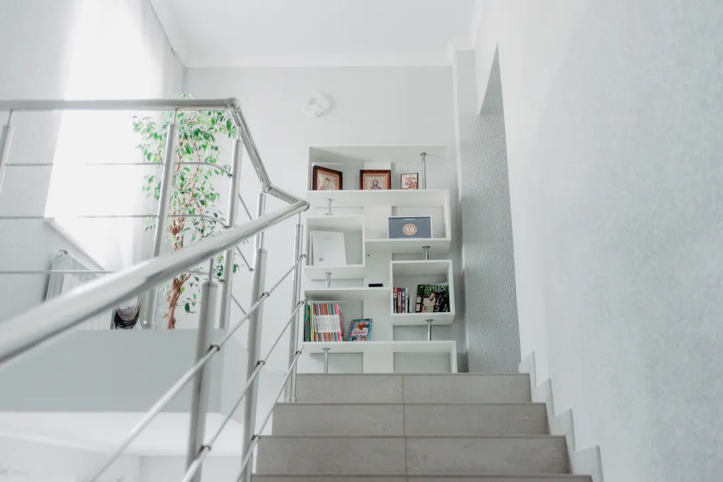 Квартира 1-комнатная Квартира — Горячий Ключ