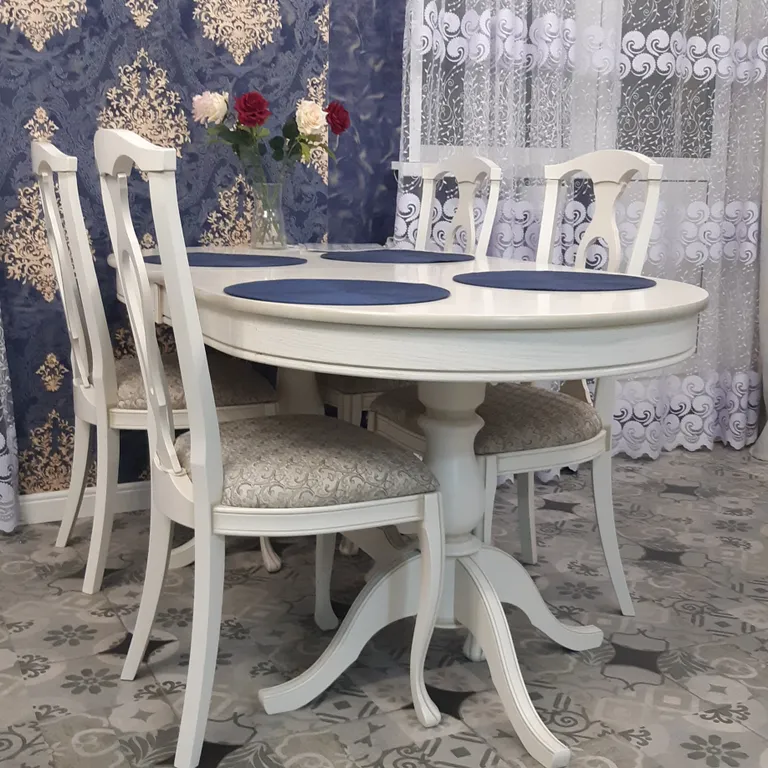 Просторная квартира в центре города — аренда посуточно в Якутск