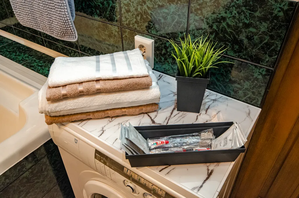 Квартира 3-комнатная квартира у жд вокзала в центре — Новосибирск