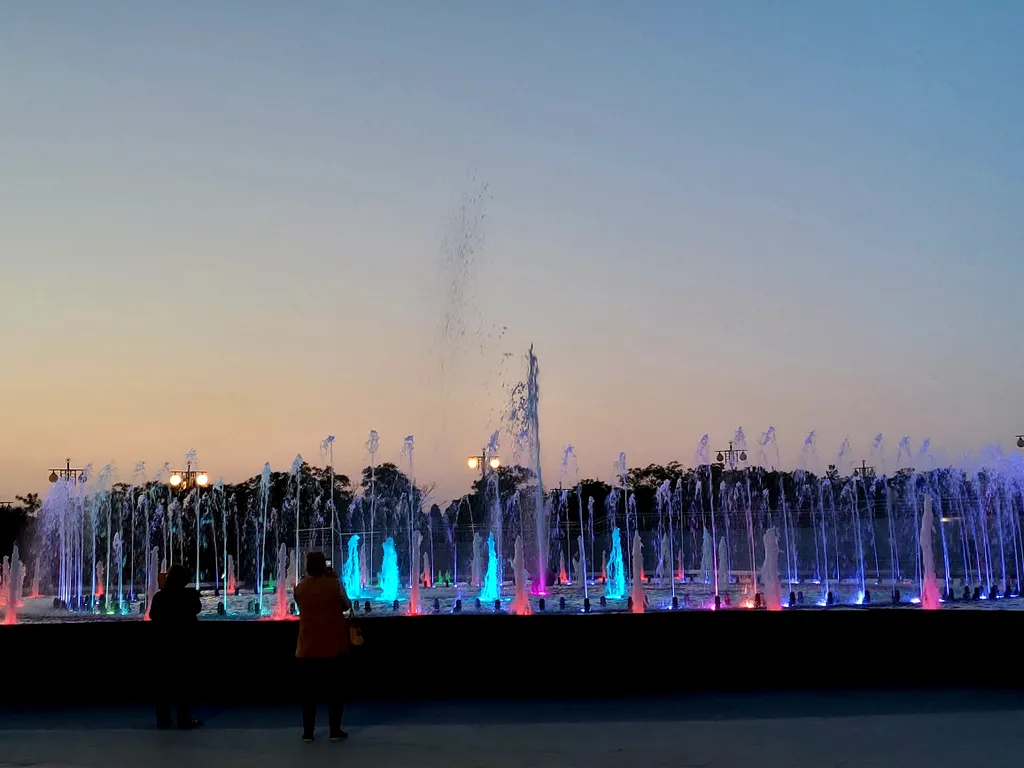 Квартира Квартира Наедине с морем... — Севастополь