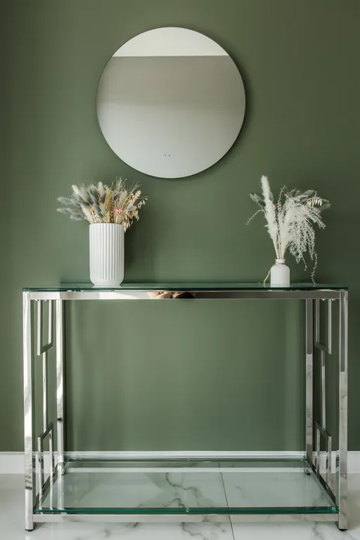 Загородный дом с баней и бассейном