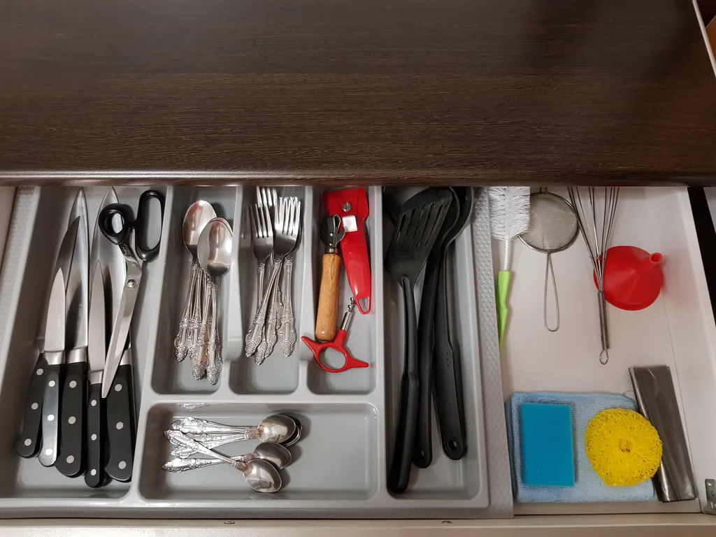 Чистая и уютная квартира у горнолыжного склона