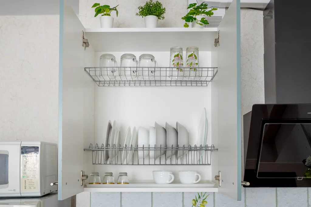 Квартира 1-комнатная Квартира — Краснодар