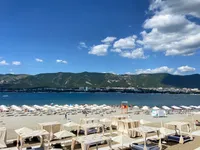 Валерия
