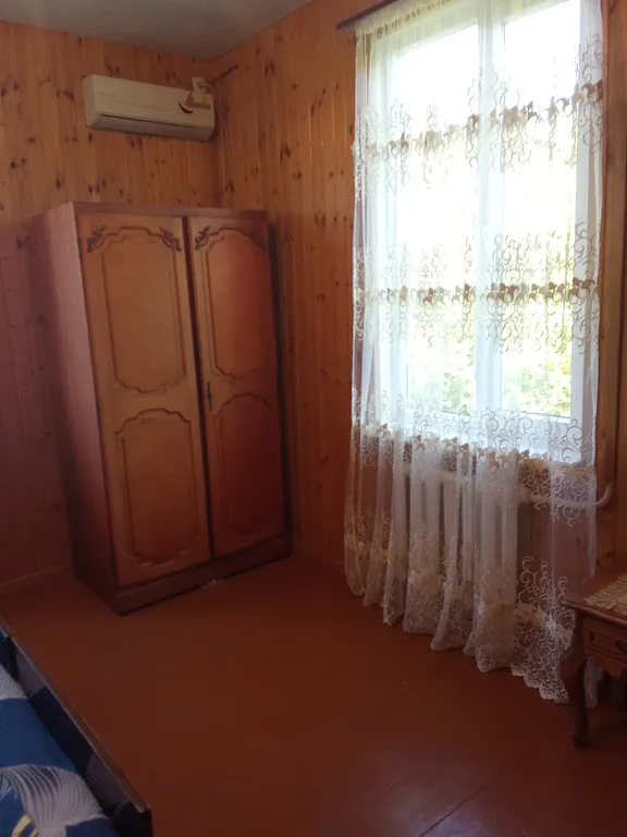 Квартира Комната — аренда посуточно в Псырцха