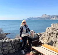 Olesya