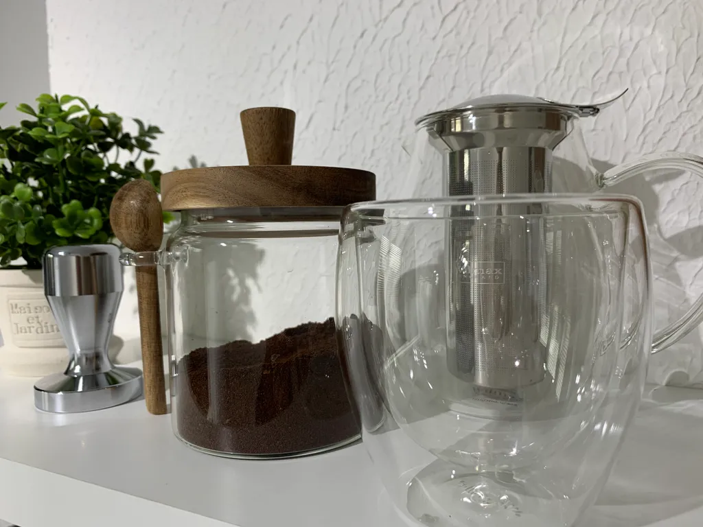 Современная Квартира с новым Дизайнерским ремонтом