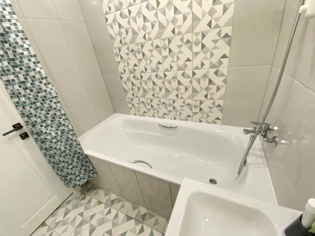 Евро-2 Метропарк