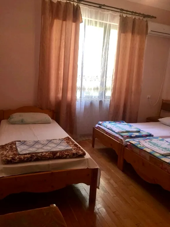 Квартира Комната — Гагра