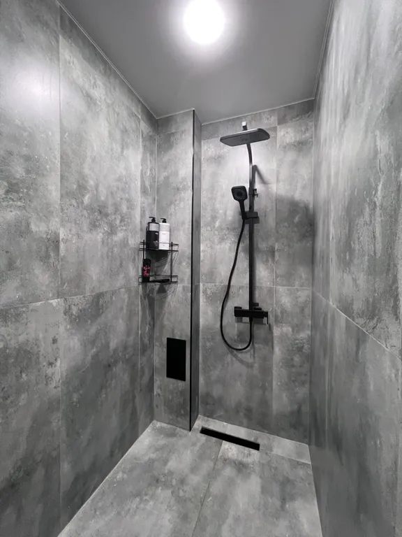 Квартира Уютная новая квартира — Владикавказ