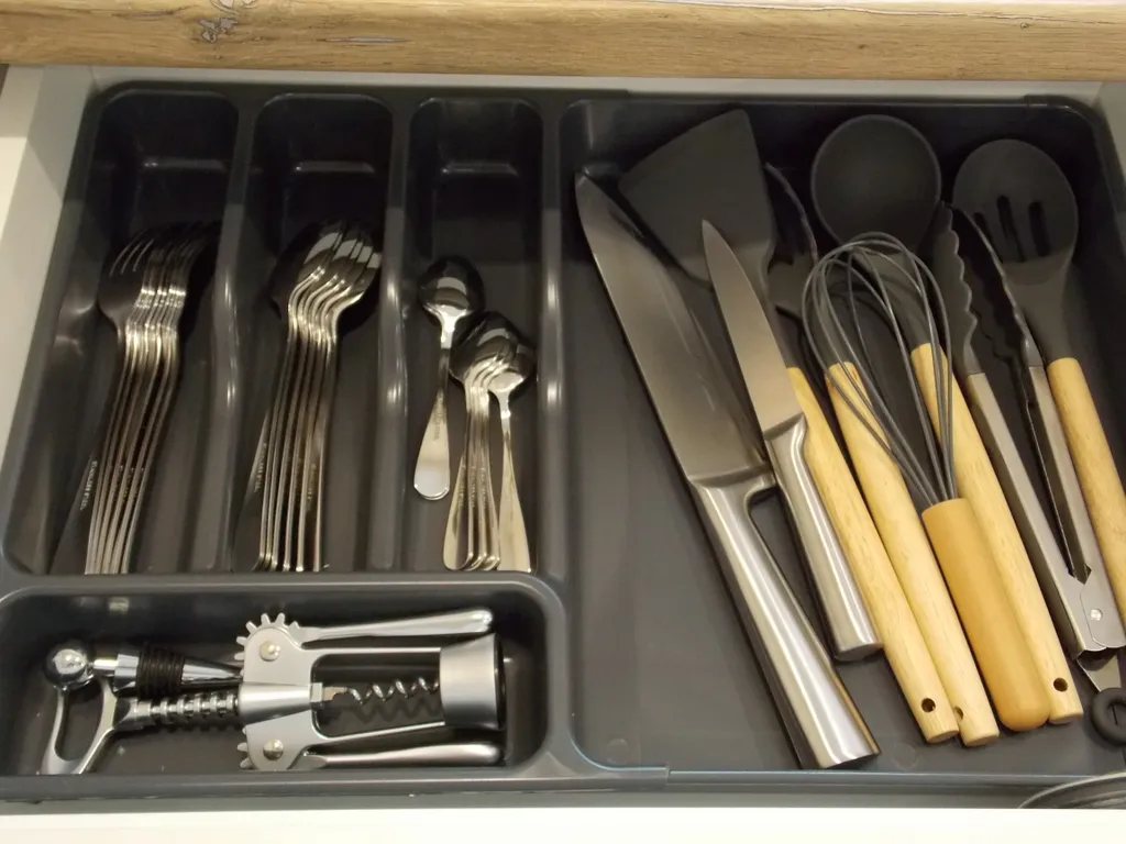 Дом с купелью