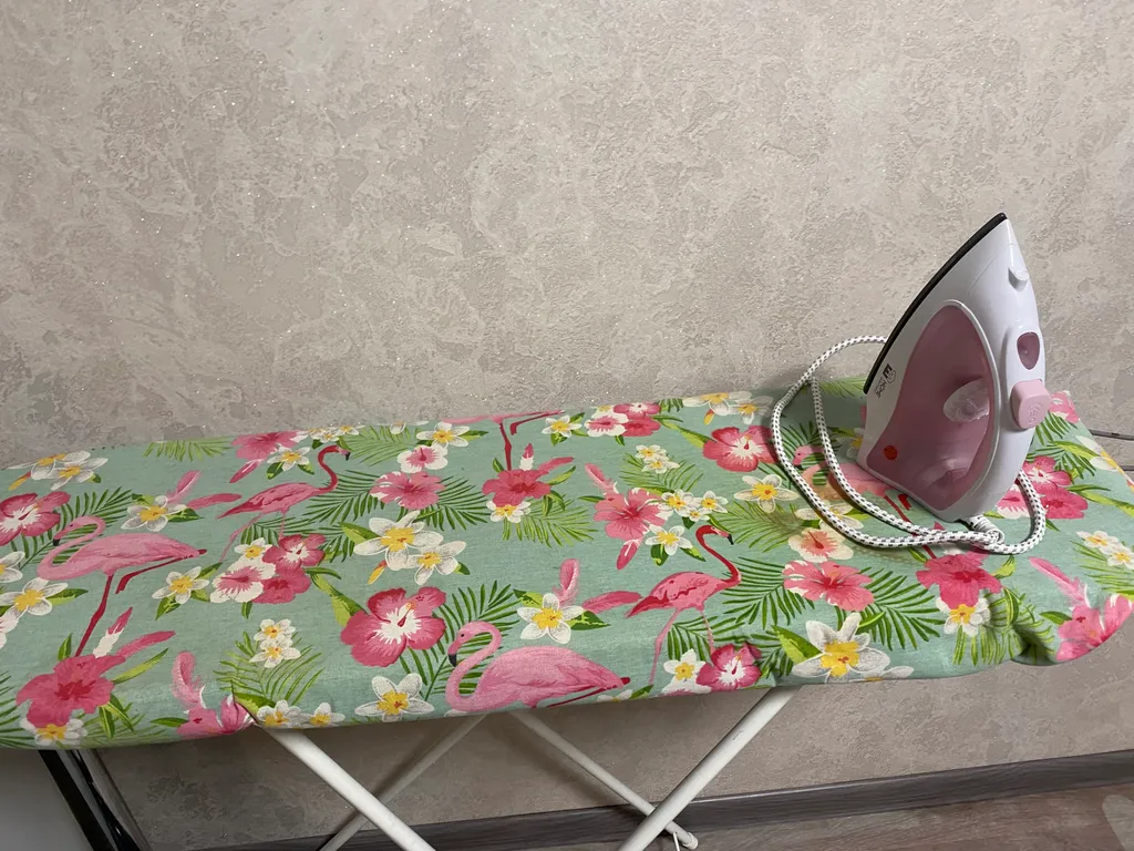 Комфортное жильё для тех, кто любит уют