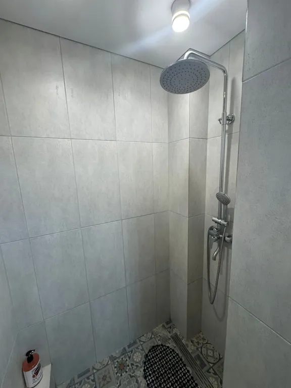 Квартира ApartCentreGrodno