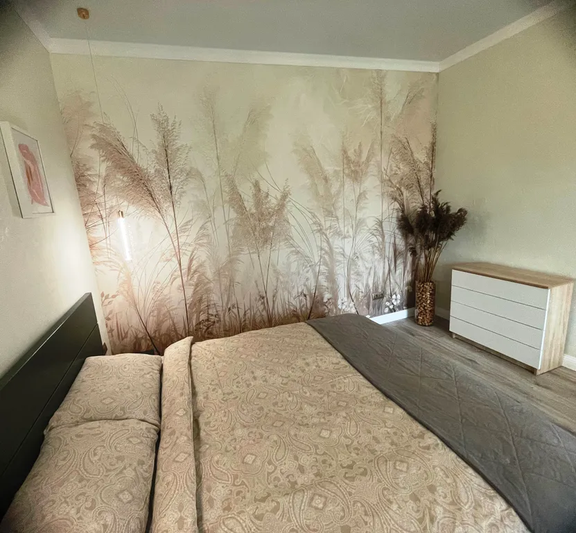 Квартира Квартира в центре города — Великий Новгород