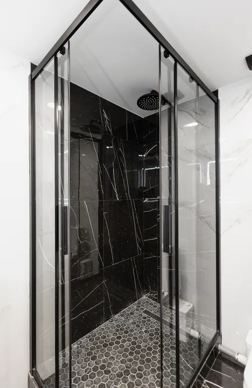 Уютные квартиры с заселением 24/7