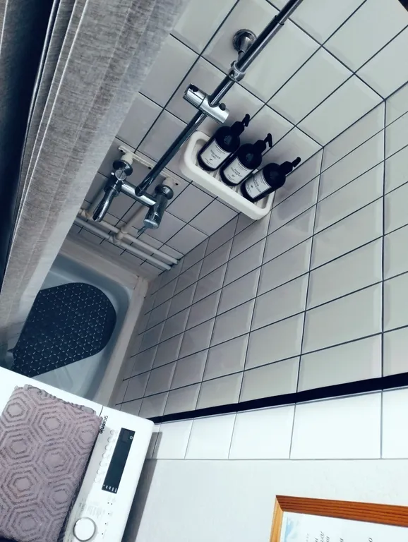 Квартира студия, район ШГПУ и поликлиники