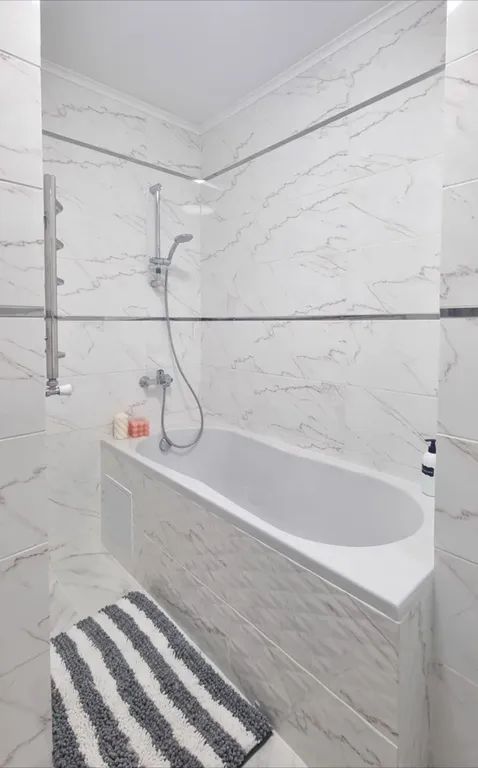 Квартира Квартира в центре — Калининград