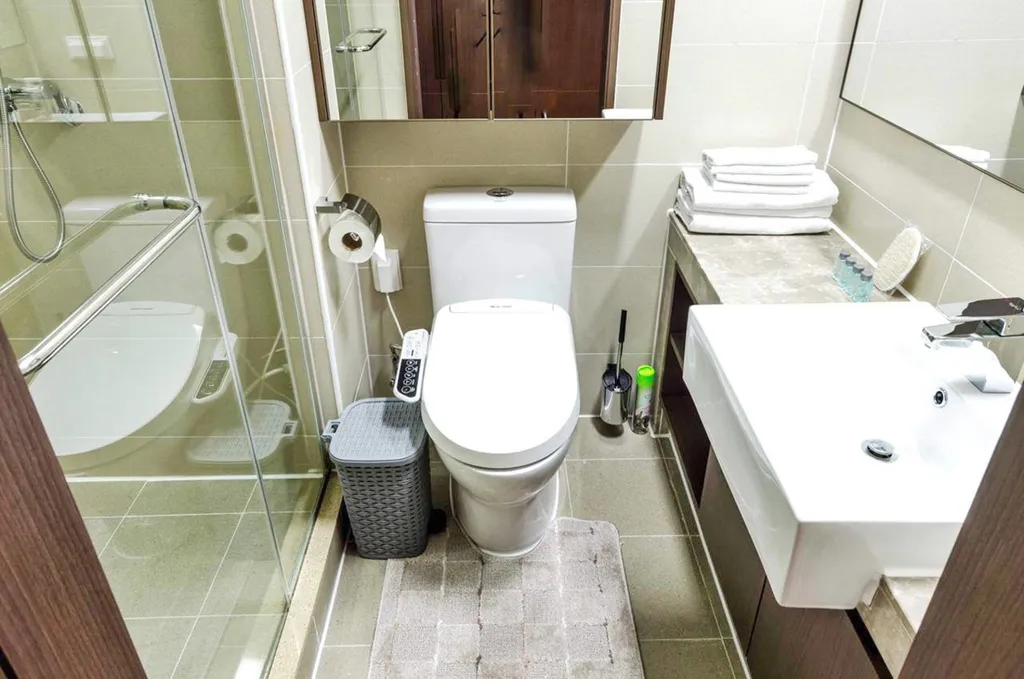 Стильня 2 ком возле посольства США