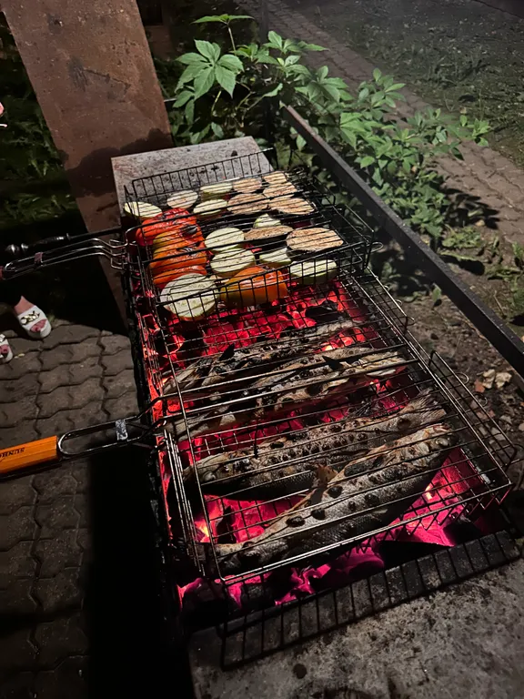 Коттедж Коттедж Дубровки-Лесное Бассейн уличный +37С, банный комплекс — Дубровки