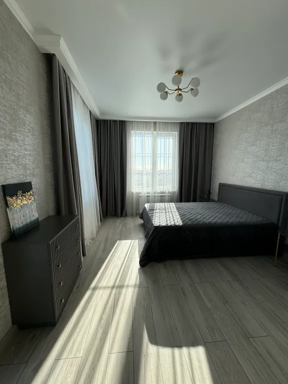 Уютный дом с баней и бассейном