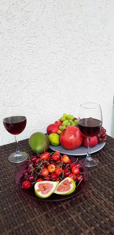 Квартира 1-комнатная Квартира — Варваровка