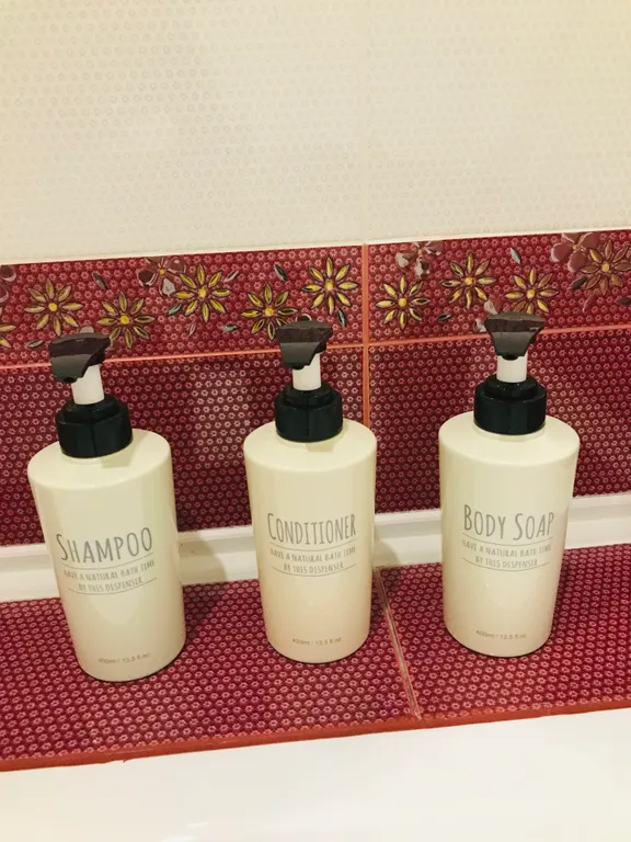 Cozy Home Green Gatchina