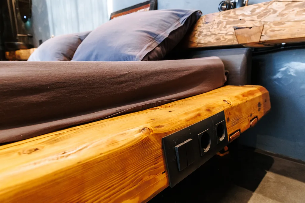 Эко комплекс Этнос на реке Чусовая, для семейного отдыха и туристов