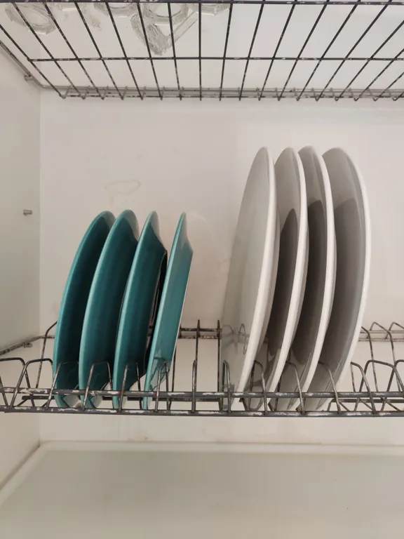 Квартира Уютная квартира для проживания и отдыха — Краснодар