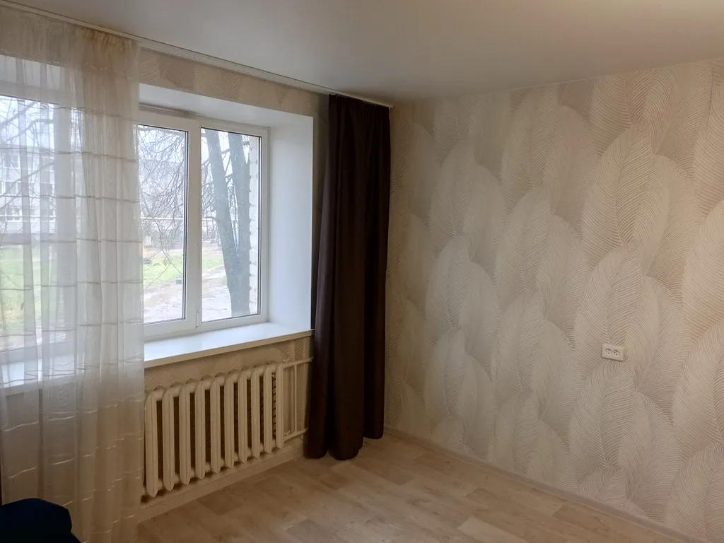 Уютная квартира для отдыха