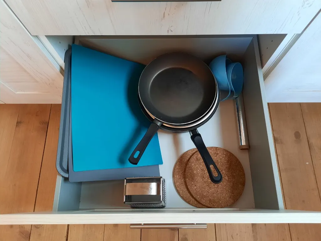 Коттедж Грин напротив пляжа