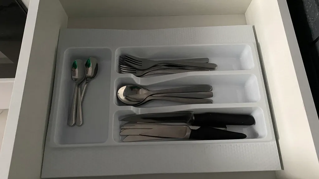 Квартира Квартира Чего то новенького, Вам сюда! — Геленджик