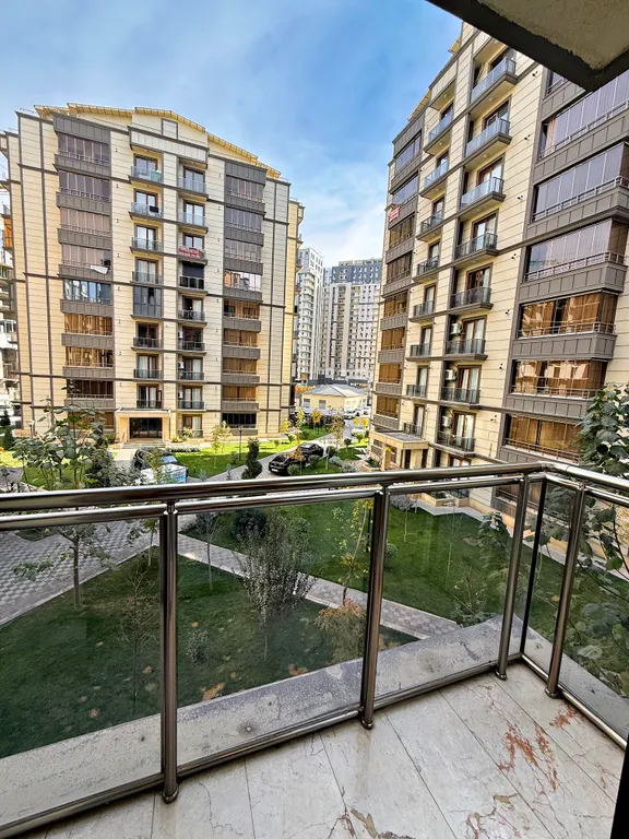 Istambul city 13 by Royal rentals