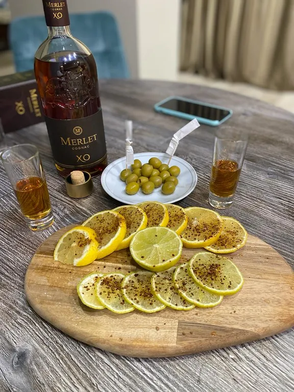 Квартира Квартира Студия с шикарным видом на горы — Владикавказ