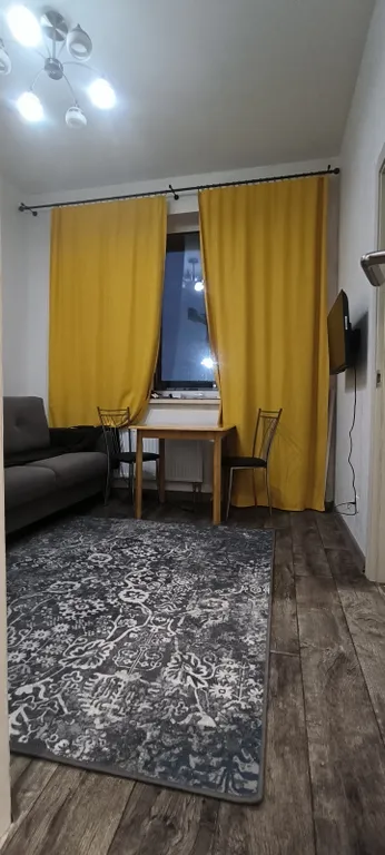 Евродвушка